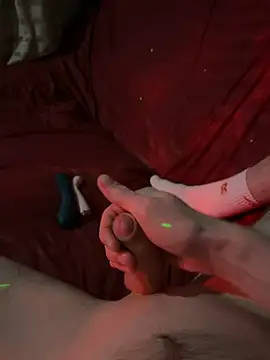 kostasrio's Live XXX Chat