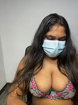 Sweet_Melon96 Live XXX-chat