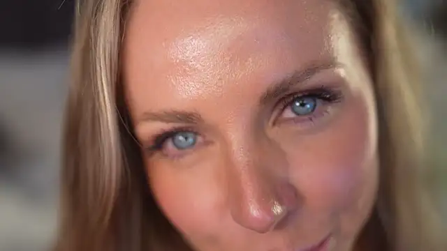 eva_fashionista – Naživo XXX chat