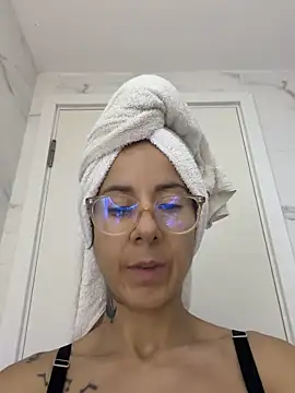 Lili_Cruz38 – Live XXX-chat