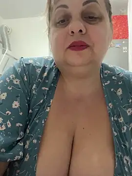 LanaSoftt's Live XXX Chat