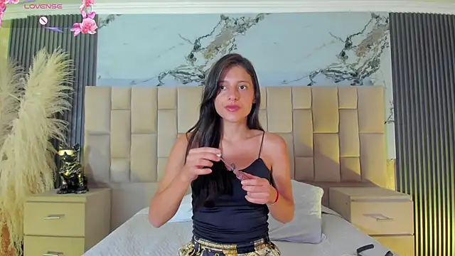 Agathaargent_ – Naživo XXX chat