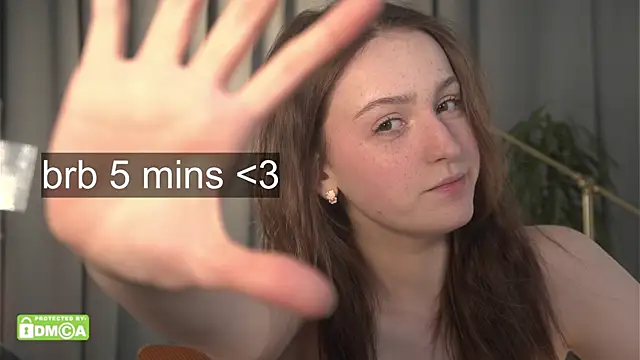 c_shark – Naživo XXX chat