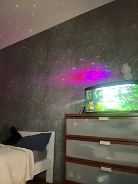 Artur_Anna's Live XXX Chat