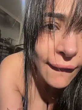 Živý XXX chat Naughty_Arab_girl