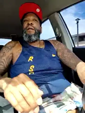 3prettyboy3 – Live XXX-chat