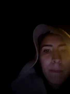 pleasure_of_life Adlı Modelin Web Kamerası Şovu