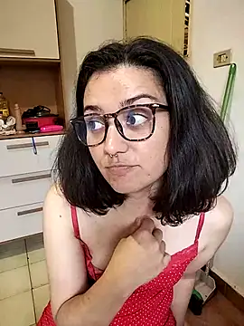 دردشة sobresalinaa الجنسية المباشرة