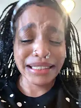 Chatroom XXX en direct de afavoredangel