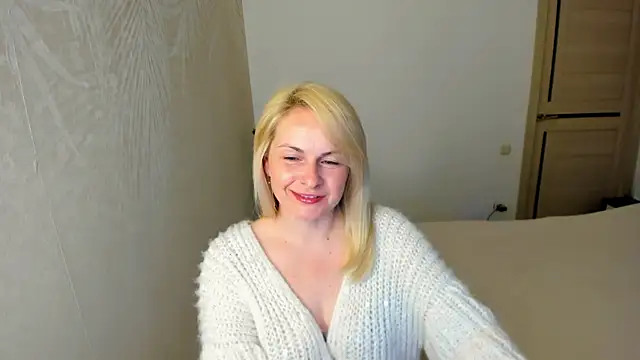 Chatroom XXX en direct de Alicee_Gracee