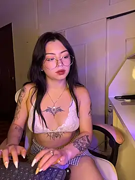 Chat XXX Live Valu_euphoria