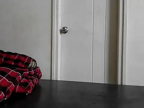 โชว์เว็บแคมของ fitbuddy1