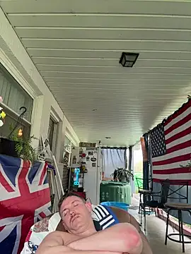 Chatroom XXX en direct de Integrityofsin