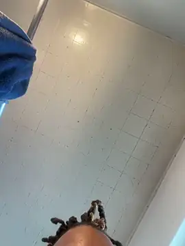 Vito_lovefans 网络视讯表演