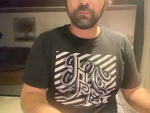 دردشة Royalpharaoh2 الجنسية المباشرة