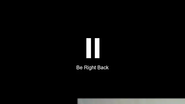 SherlockMax 网络视讯表演