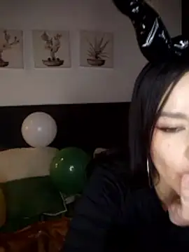 brandi_bae1's Live XXX Chat