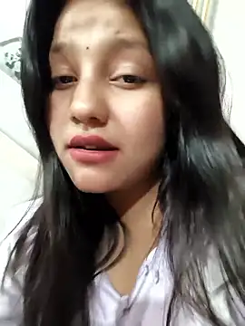 Dipali143143's Live XXX Chat