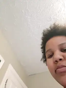 chocolate_bella's Live XXX Chat