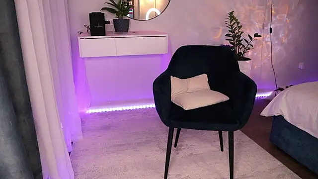 Živý XXX chat Katherinepinke