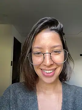 Chat +18 de luvely_unique_ ao vivo