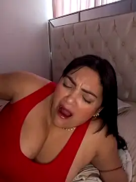 tiffany_Johnson1 Live XXX-chat