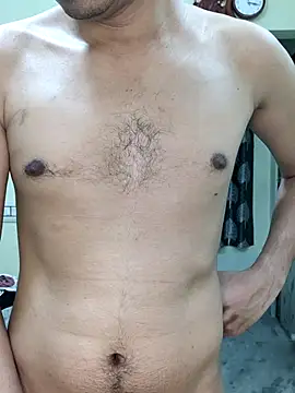 Chat +18 de Hot_Misti_69 ao vivo