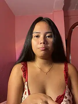 Funtasee_Andi – Live XXX-chat