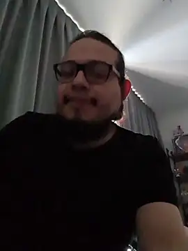 Lifewithcno webkamerás műsora