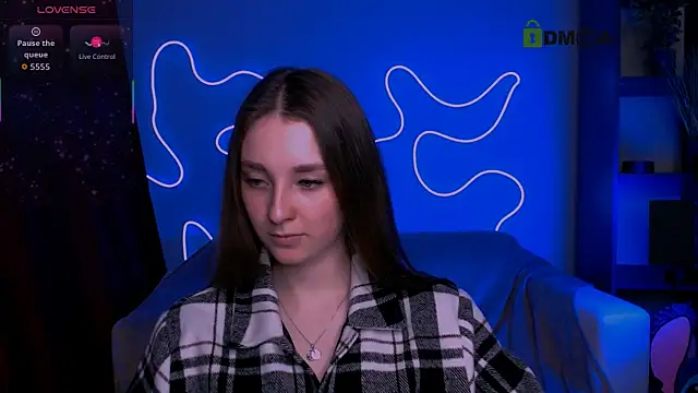 alisabliss Live XXX-chat