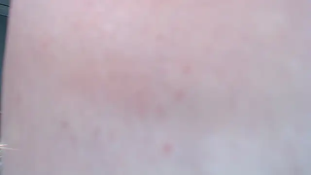 little_paw_'s Live XXX Chat