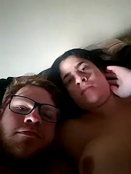 Purple_Mario Live XXX-Chat