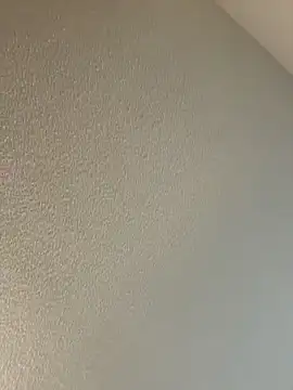 Lenaravenswood: вебкам-шоу