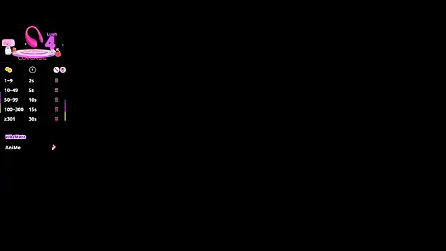 allizon_jay Live XXX-chat