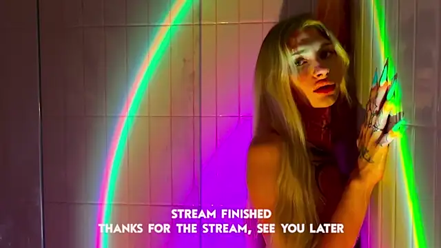 twl8vibe webcam show