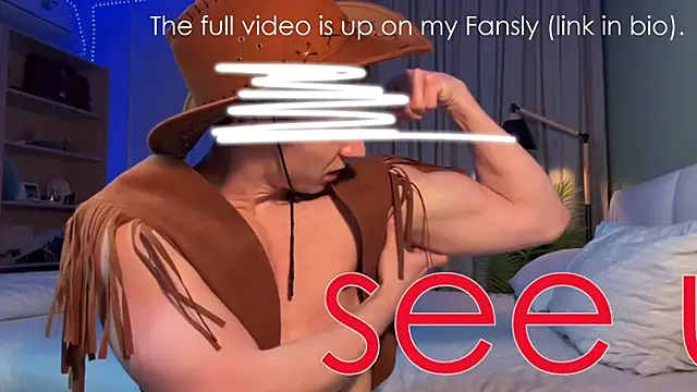 rilator élő XXX-chatje