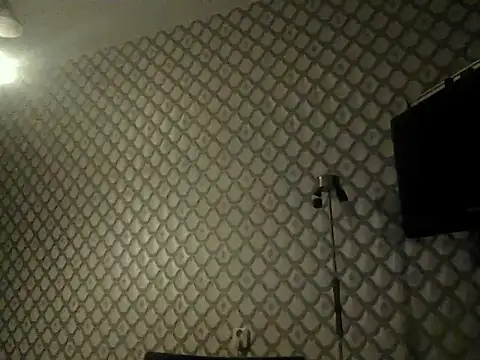 Rob1874 – Kamerová šou