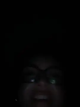 Chat XXX Live AlmaraRouge