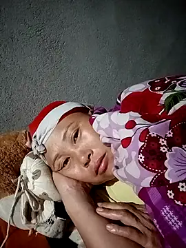 kalara_kail's Webcam Show