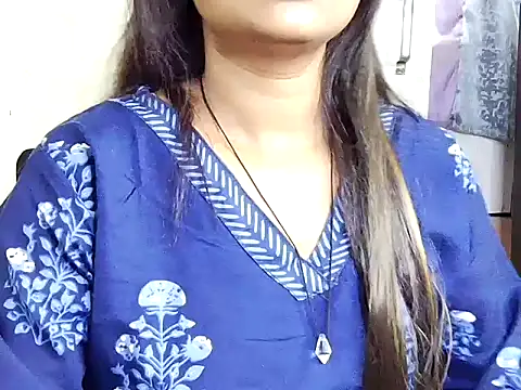 stupamax's Webcam Show