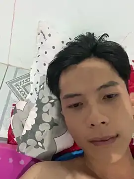 Nguyencuong1999 Show Webcam