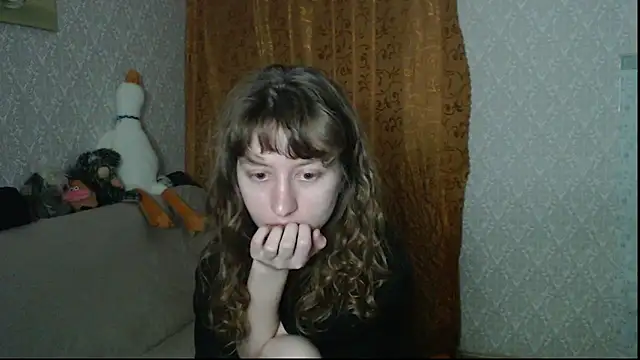 helicobacter_pylori – Naživo XXX chat