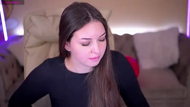 Chat XXX Live LindsyRawr