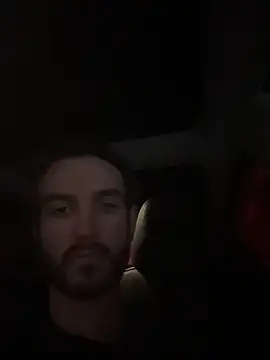 BarryAllen210 Live XXX-chat