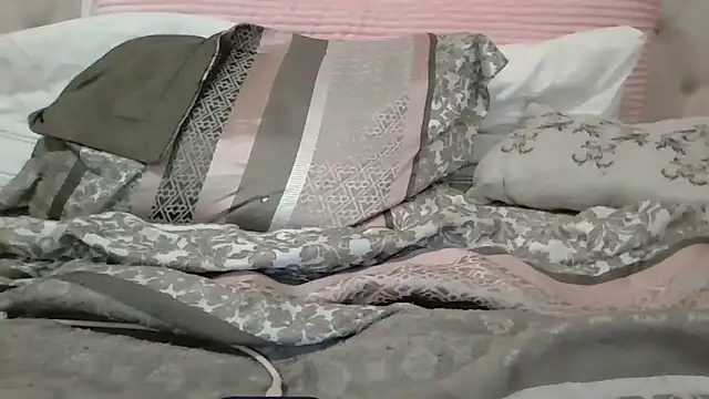 beautylovess' Live XXX Chat