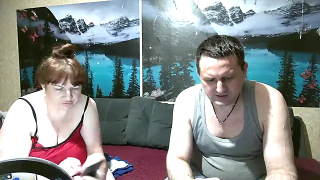 Big_Boss55 Live XXX-chat