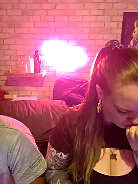 Melissa1994- – webcam-show