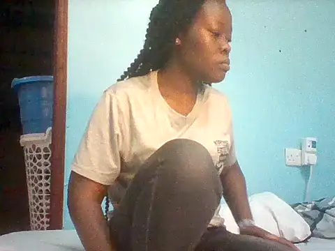 Chat +18 de Eminent_Ride ao vivo