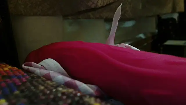 MINI_Petite – Live XXX-chat