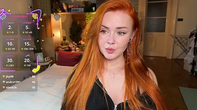 Sargonium999 现场XXX聊天